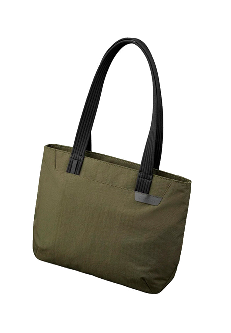 Alpaka Flight Tote S