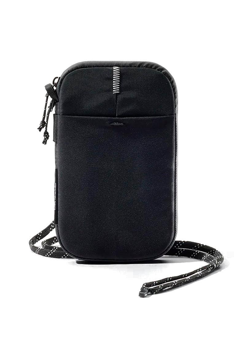 Matador Global Travel Stash
