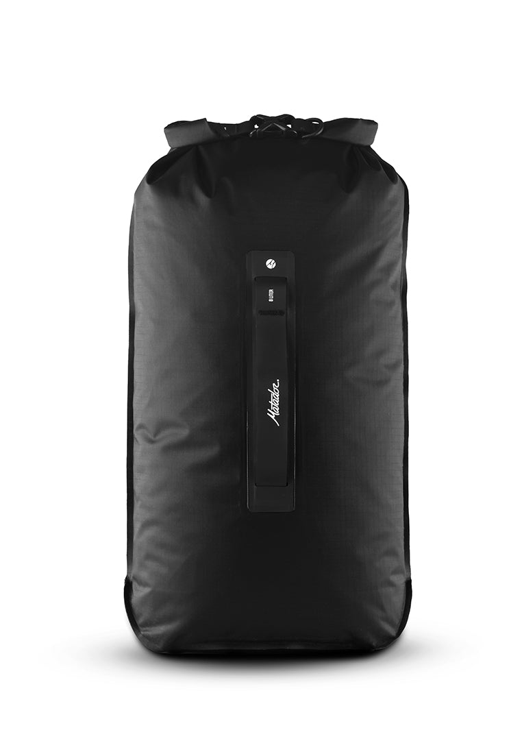 Matador FlatPak™ Dry Bag 8L