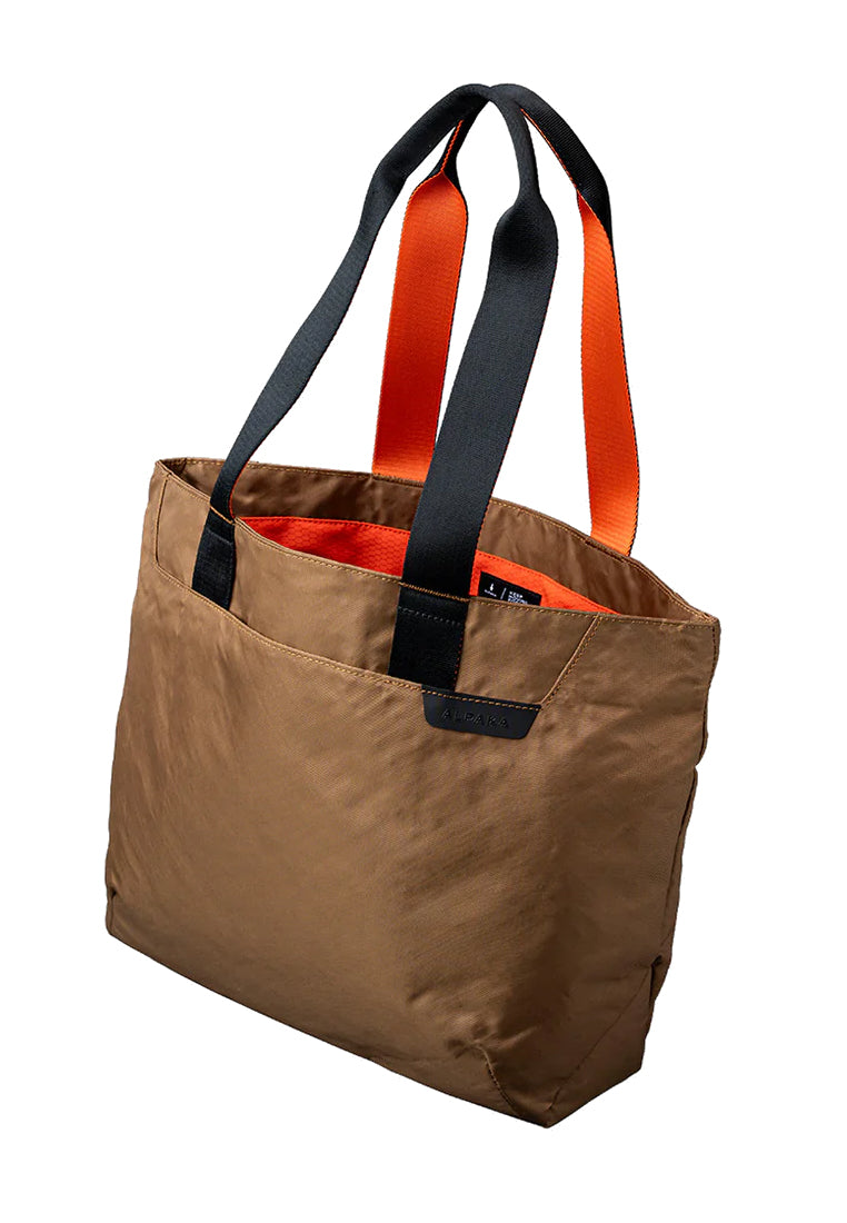 Alpaka Elements Tote
