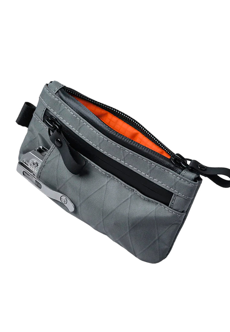 Alpaka Zip Pouch Pro