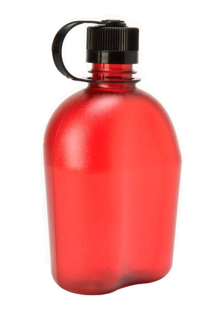 Nalgene 32oz Narrow Mouth Oasis Bottle