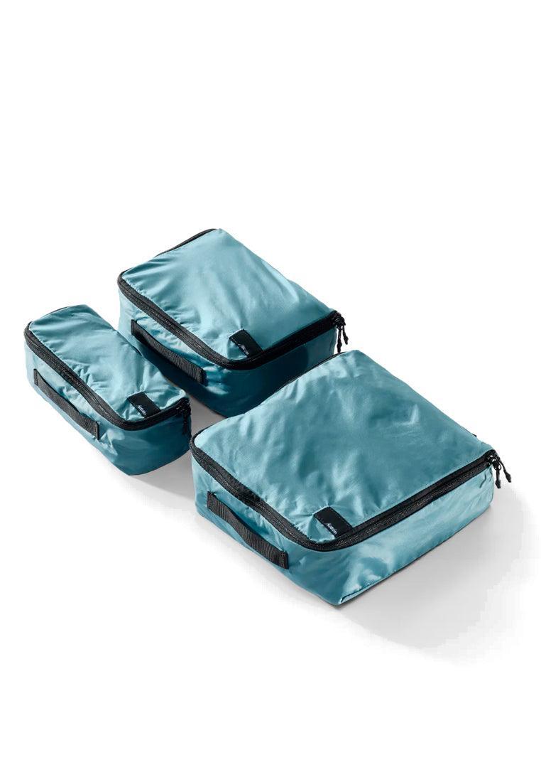 Matador Packing Cube Set 3 Pack