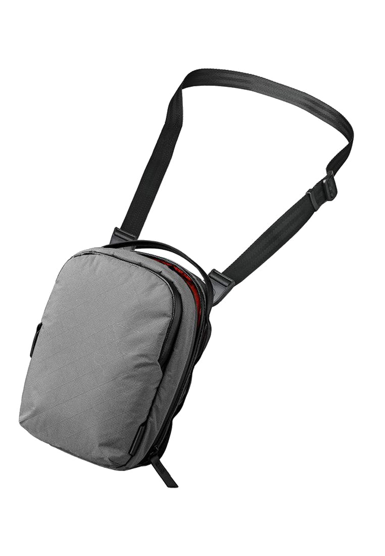 Alpaka Metro Sling V2 Ultradyne