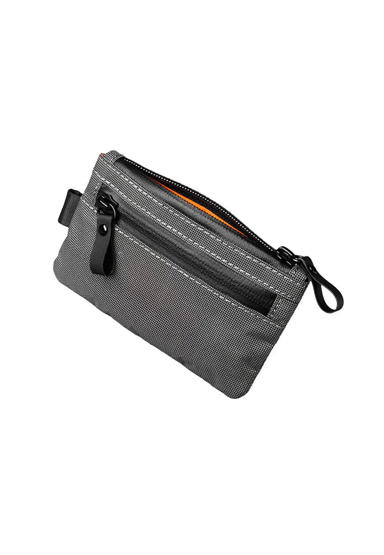 Alpaka Zip Pouch Ultradyne
