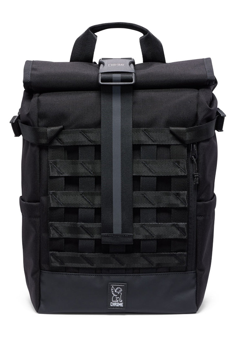 Chrome Industries Barrage 18L Pack