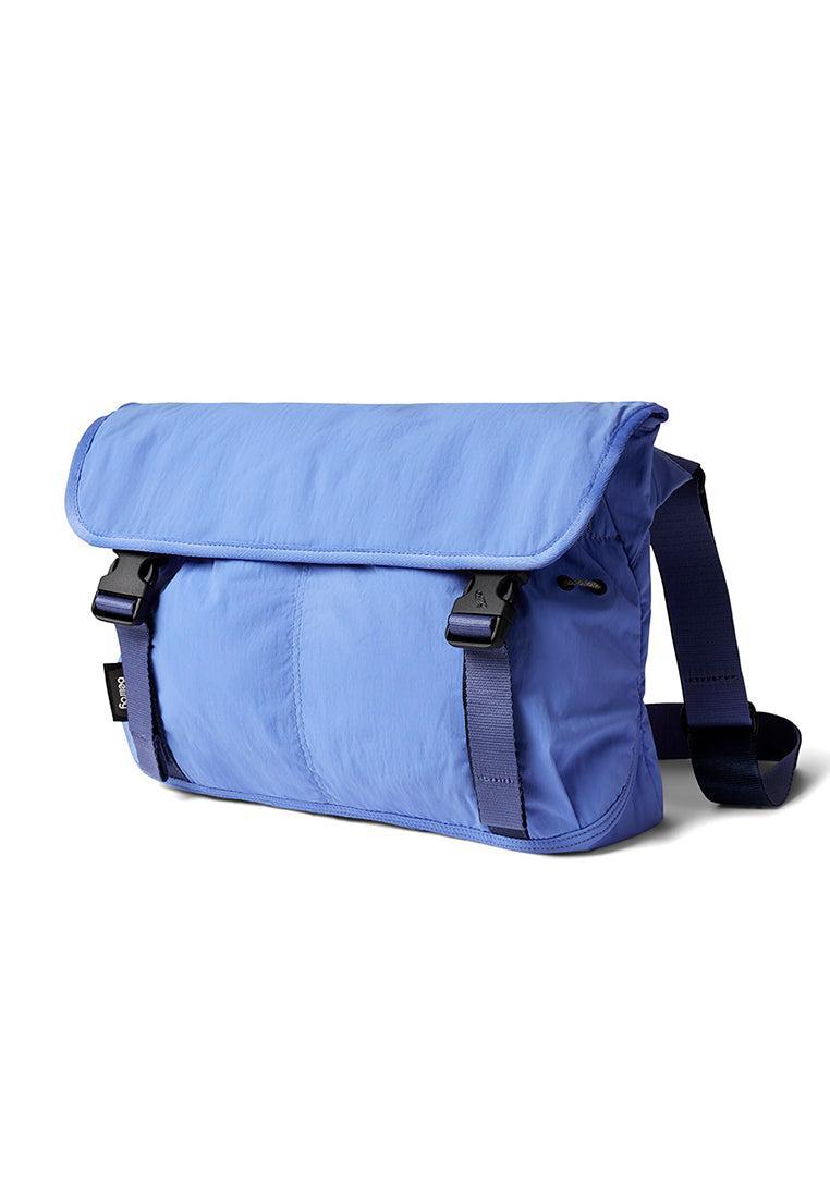 Bellroy Cinch Messenger