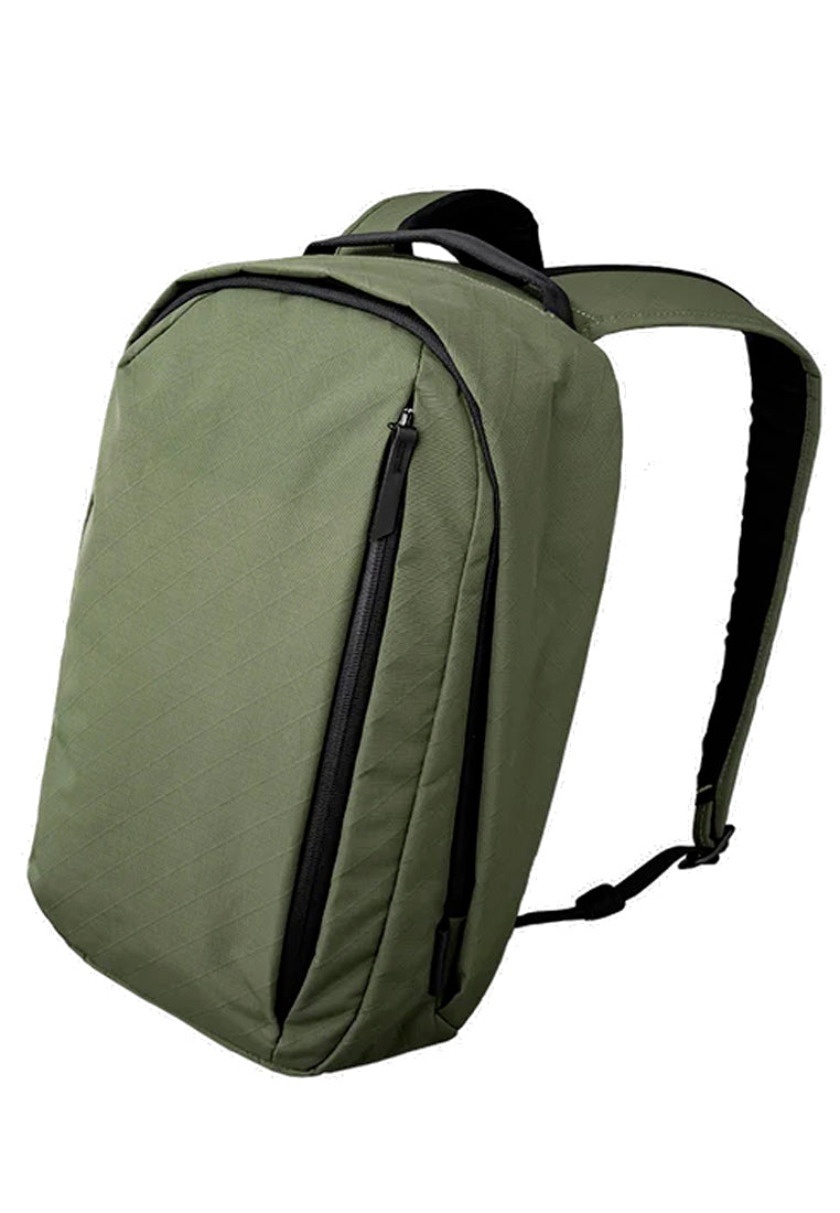 Alpaka Metro Backpack