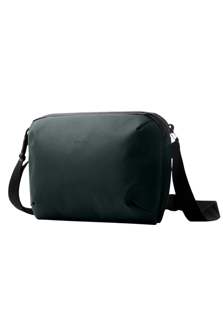 Bellroy Venture Travel Crossbody