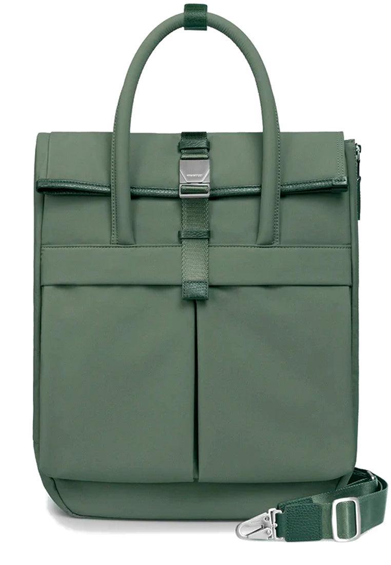 Grams28 704 Urban Folio Bag