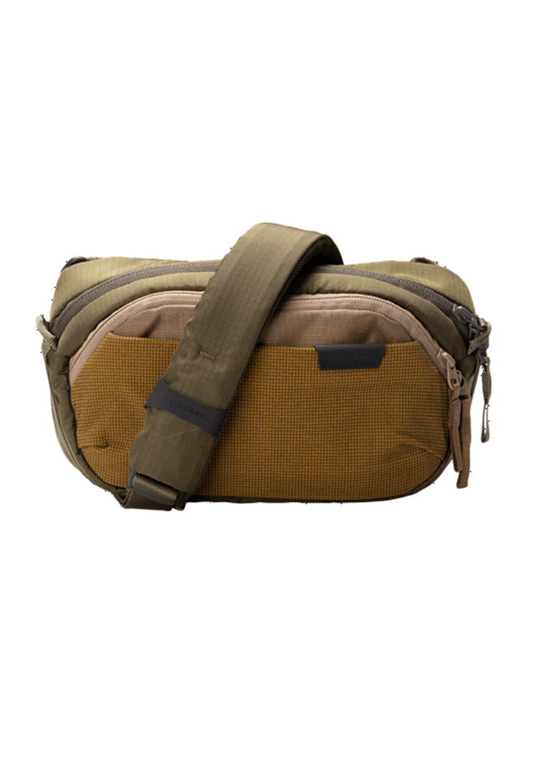 Able Carry Core Sling