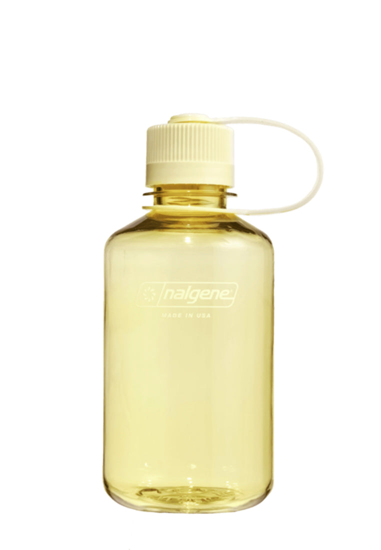 Nalgene 16oz Narrow Mouth Bottle