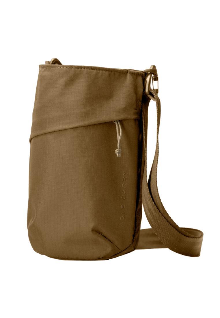 Able Carry Bottle Sling