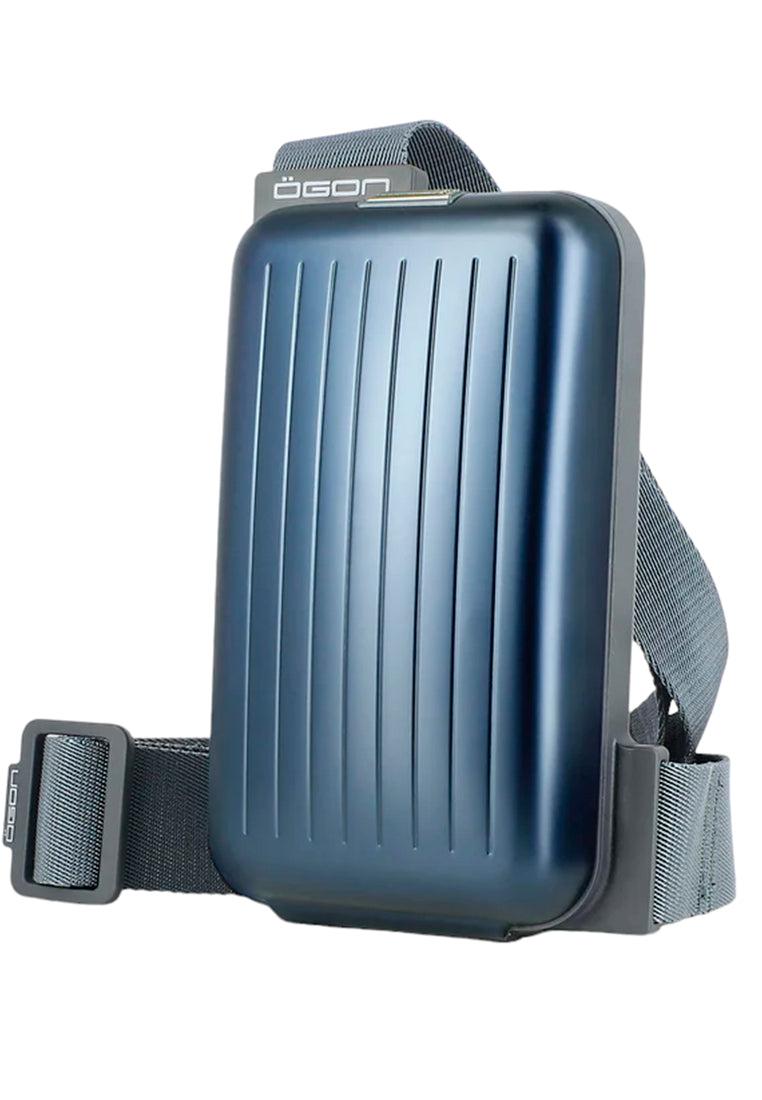 Ogon Design Phone Bag - MORE by Morello Indonesia