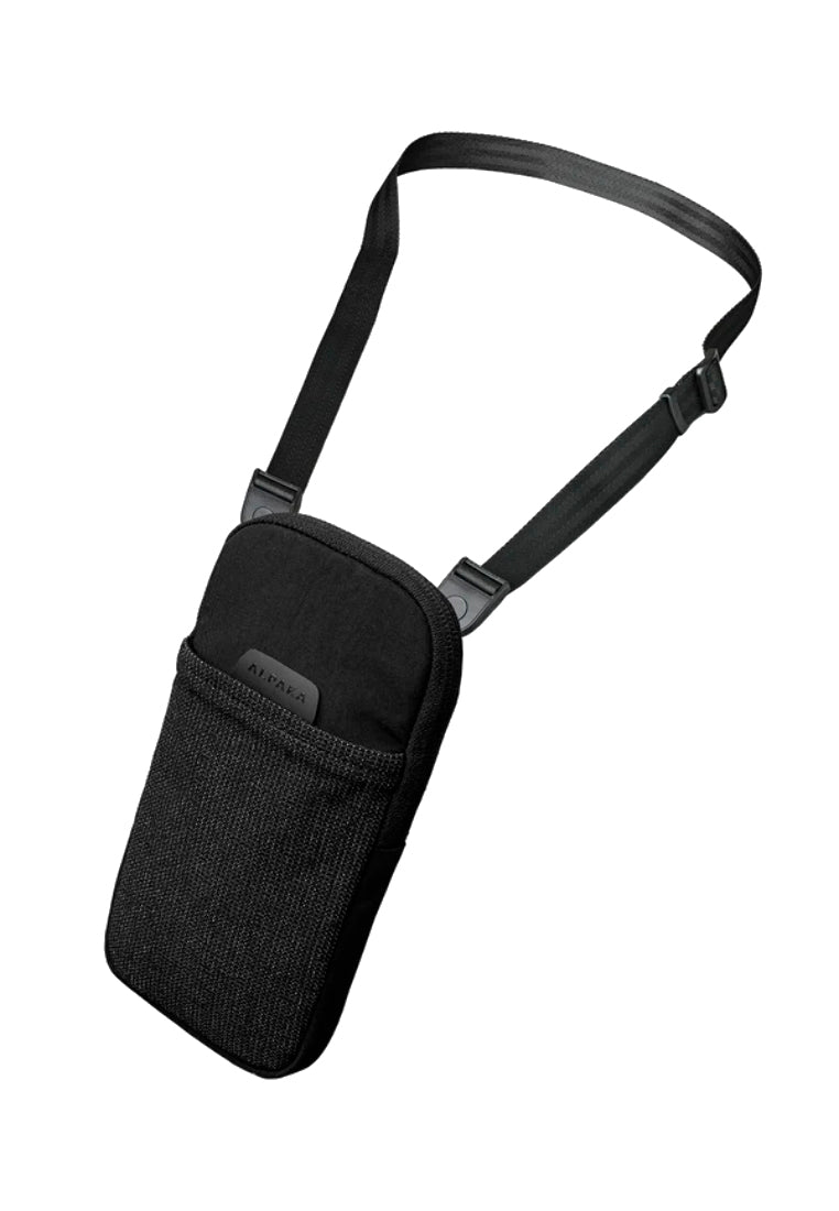 Alpaka Modular Shoulder Pocket Slim