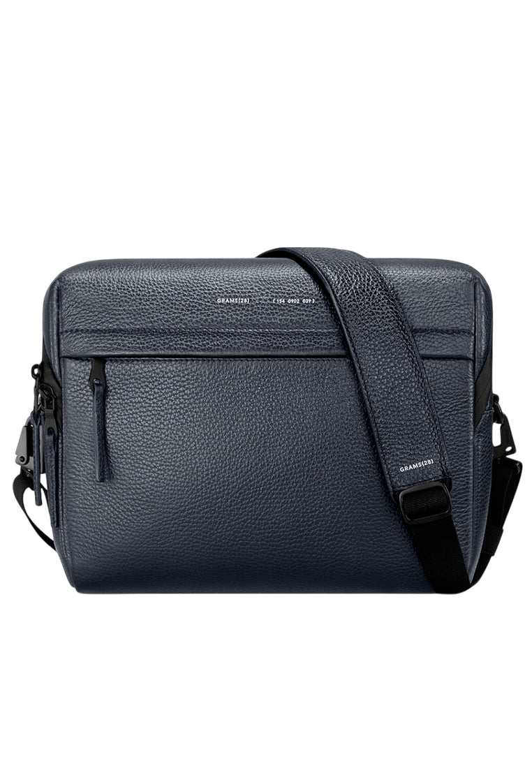 Grams28 154 City Pack