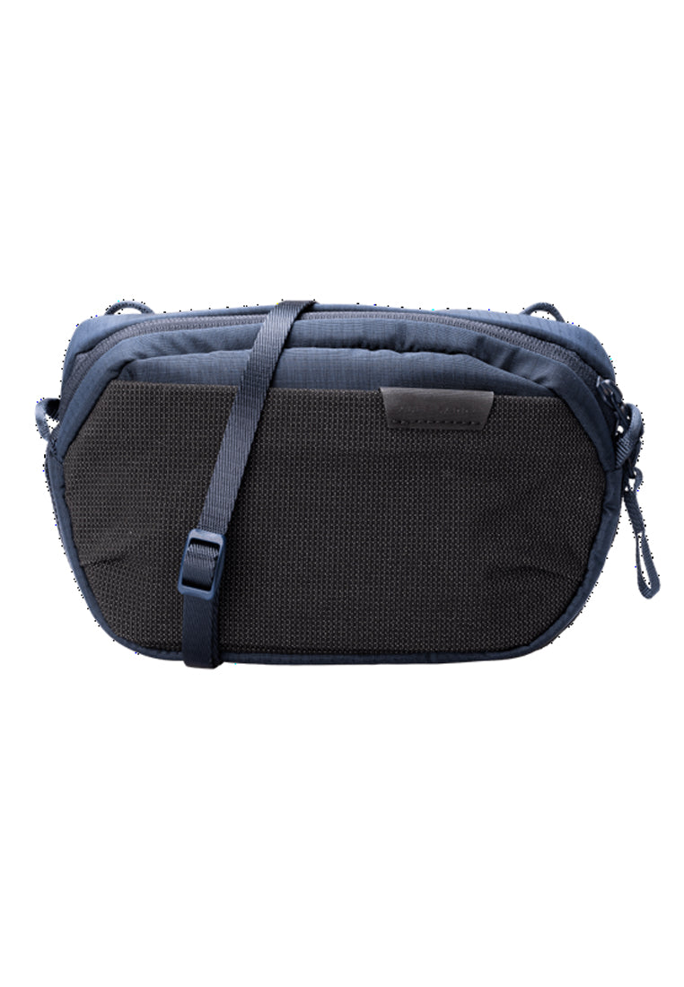 Able Carry Core Sling Mini