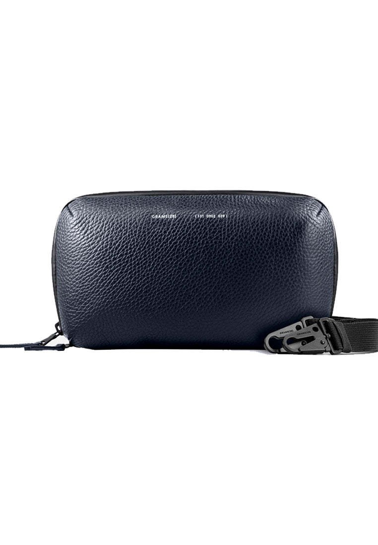 Grams28 131 Essential Pouch