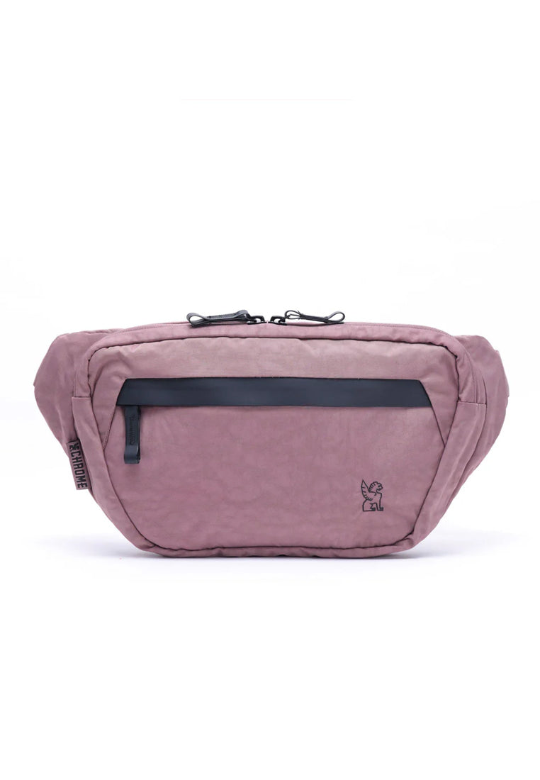 Chrome Industries Sabin 6L Sling