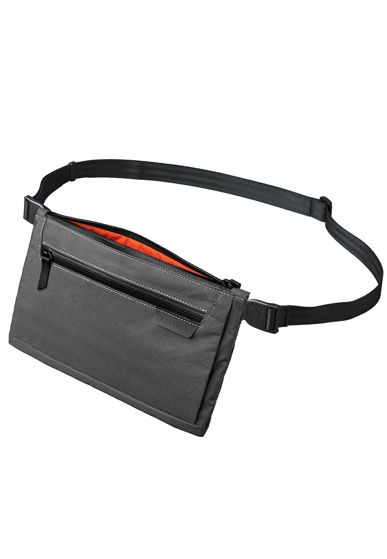 Alpaka Zip Pouch Max V2 Ultradyne