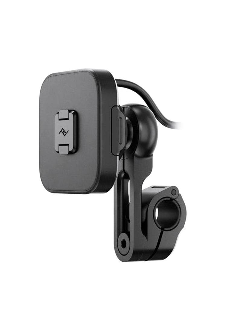 Peak Design Motorcycle Mirror Mount