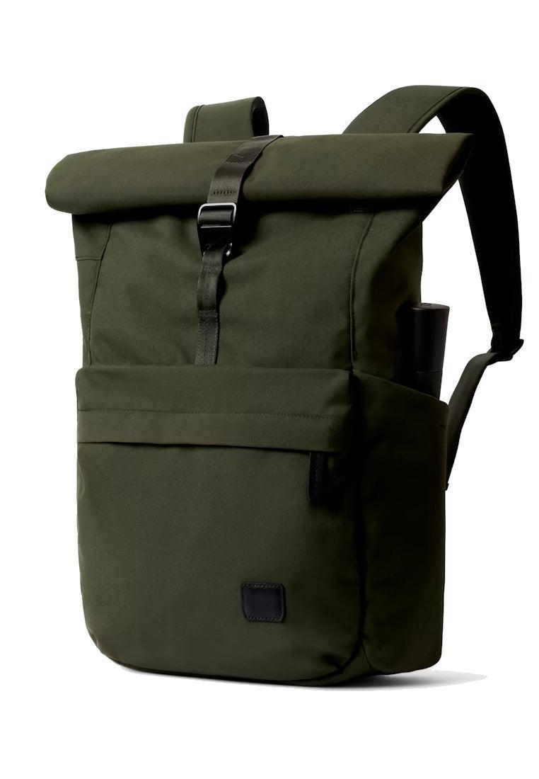 Bellroy Classic Rolltop