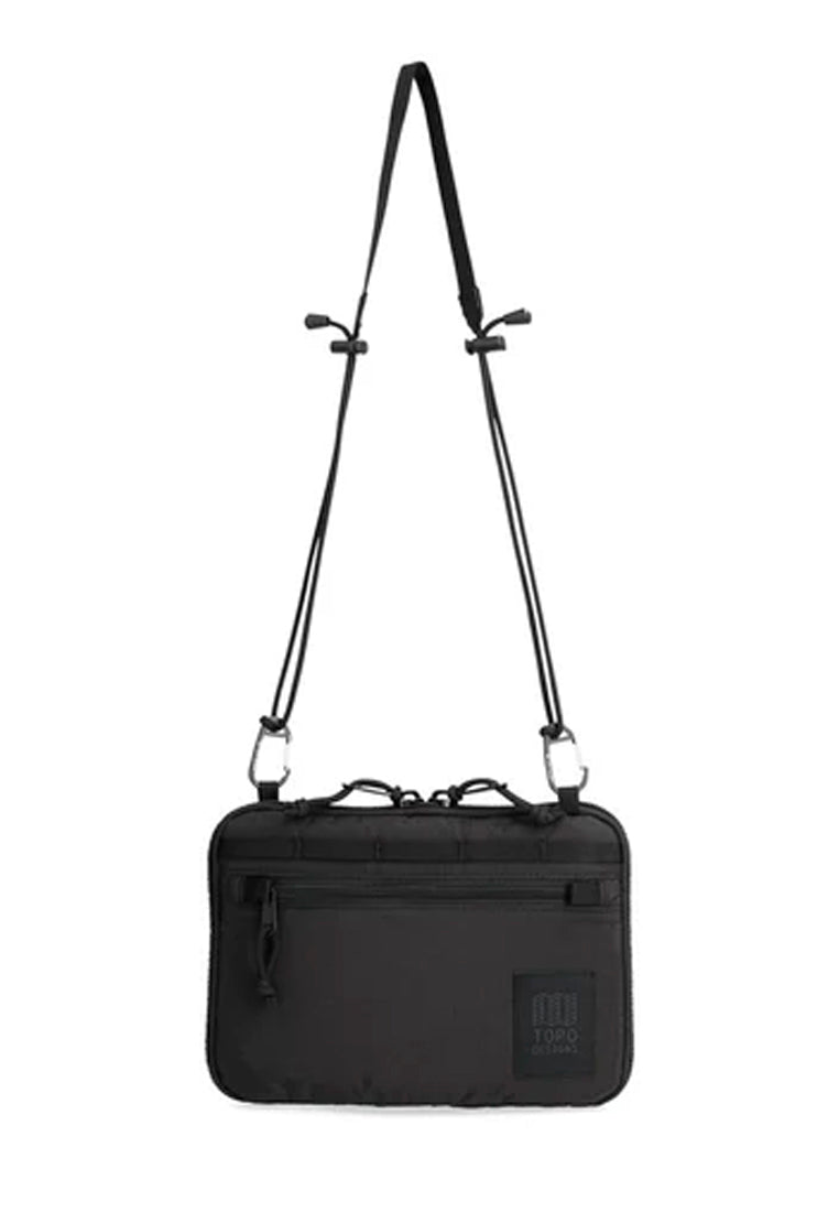 Topo Designs All Adventure Accessory Bag