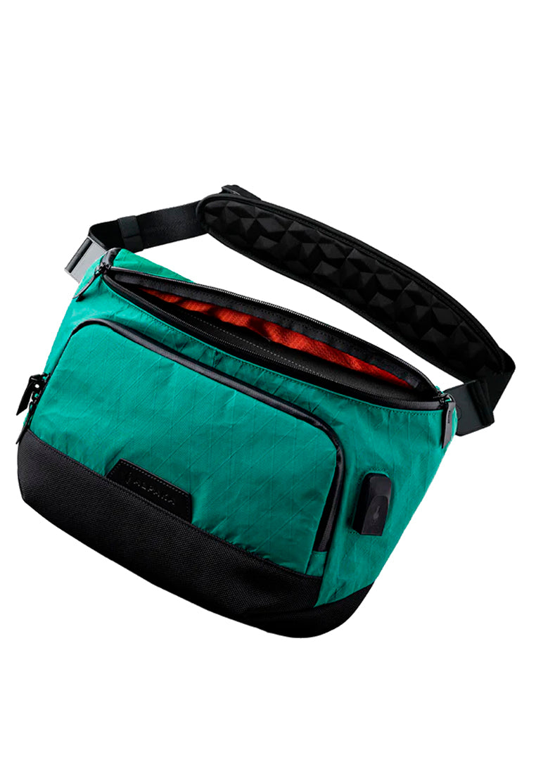 Alpaka Bravo Sling Max Limited Edition
