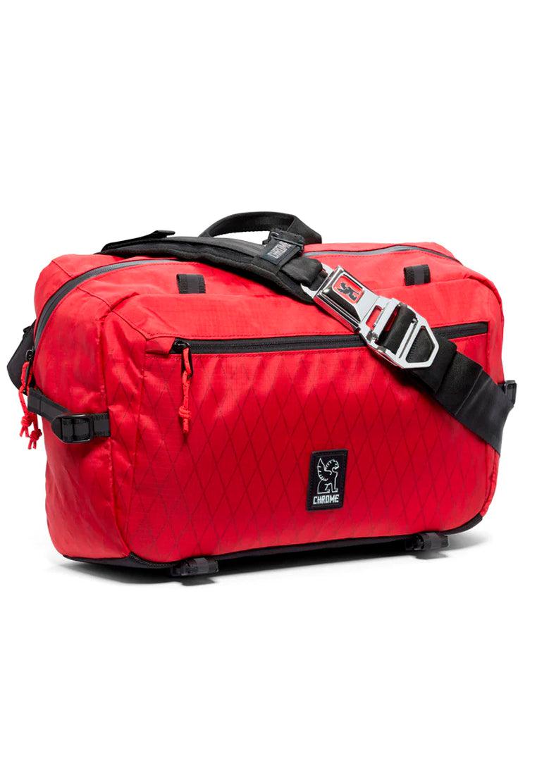 Chrome Industries Kadet Max