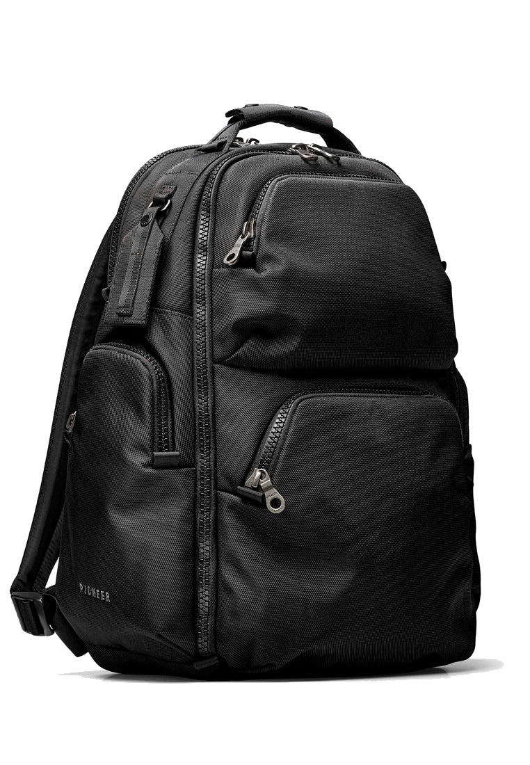 Pioneer Panda Pack 2.0