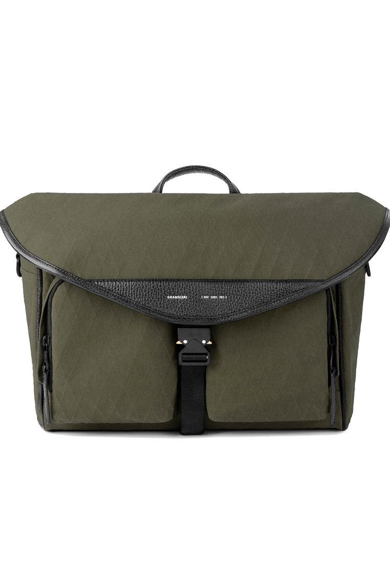 Grams28 302 Adventure Sling