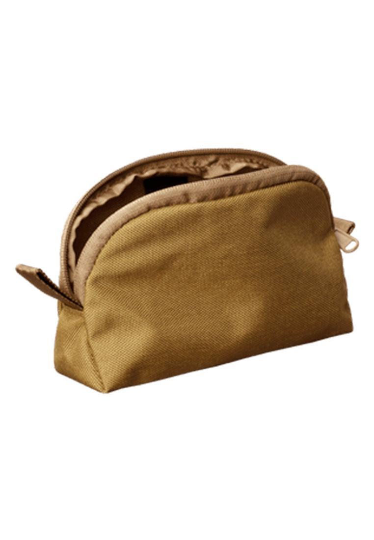 Able Carry Stash Pouch