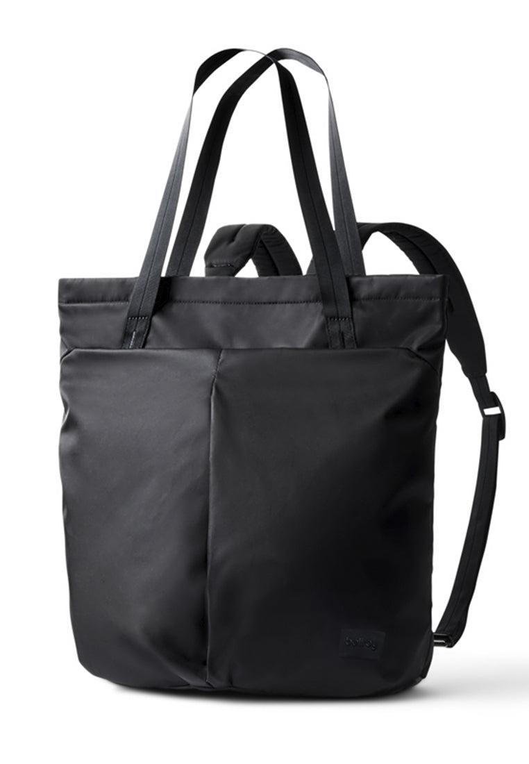 Bellroy Laneway Totepack - MORE by Morello Indonesia