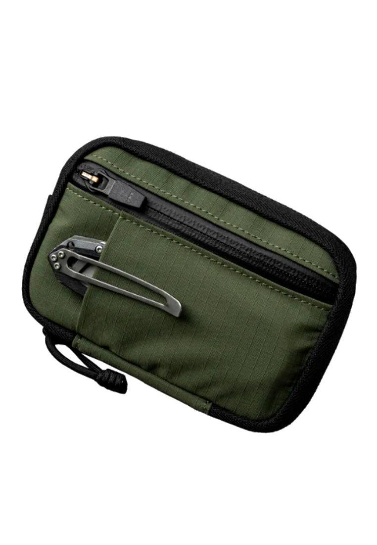 Alpaka Hub Pouch V2