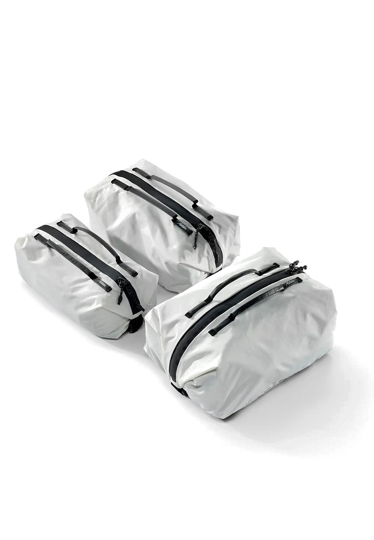 Matador Gear Cube Set 3 Pack