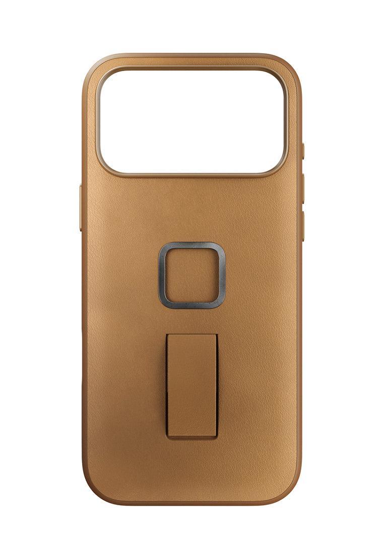 Peak Design Everyday Loop Case for iPhone 17 Pro