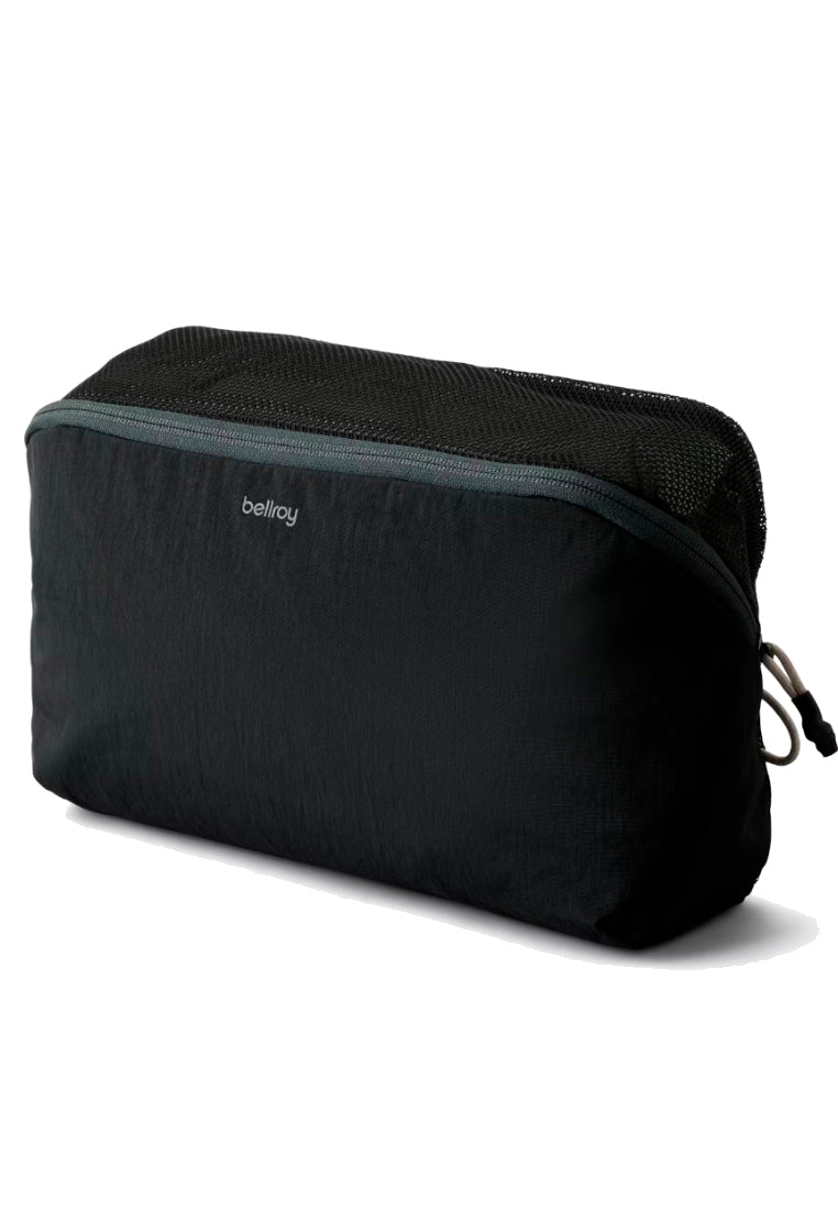 Bellroy Lite Packing Cube 6L