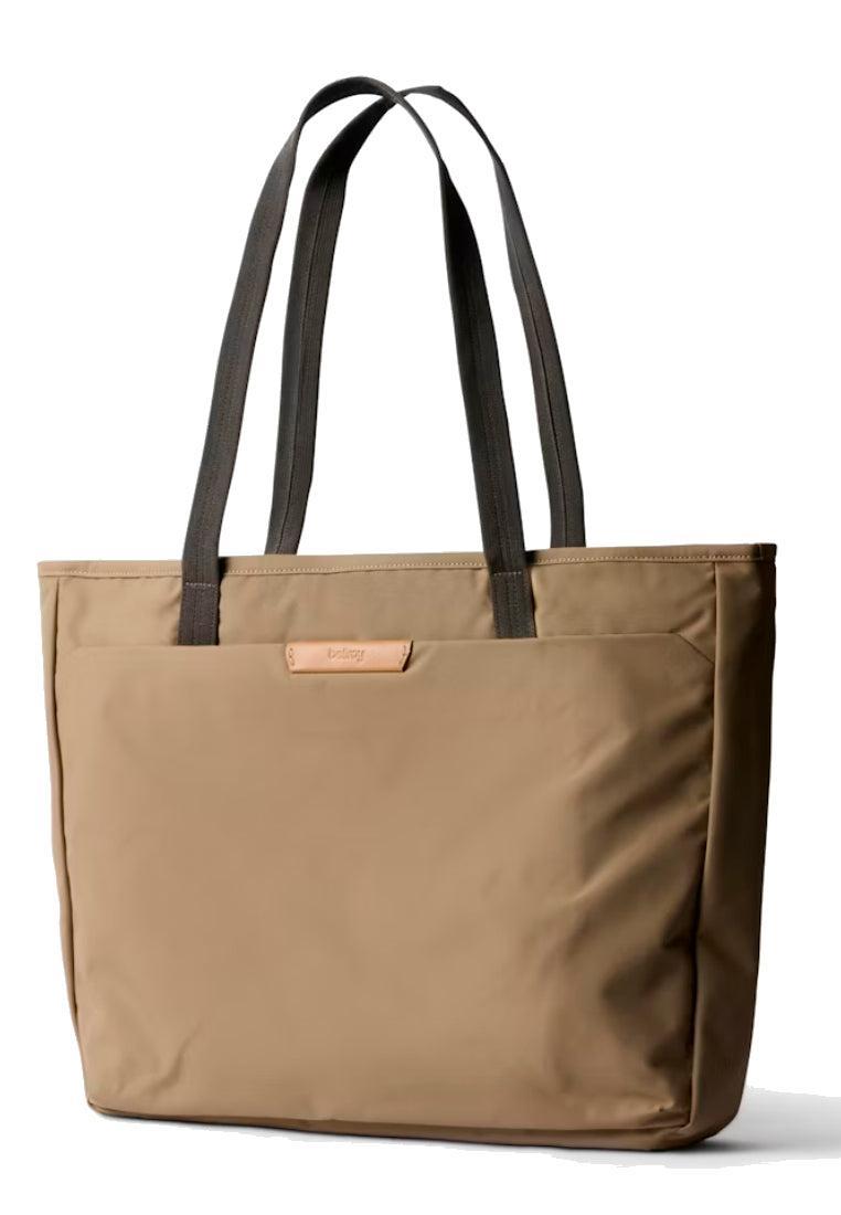 Bellroy Tokyo Tote Second Edition Khaki
