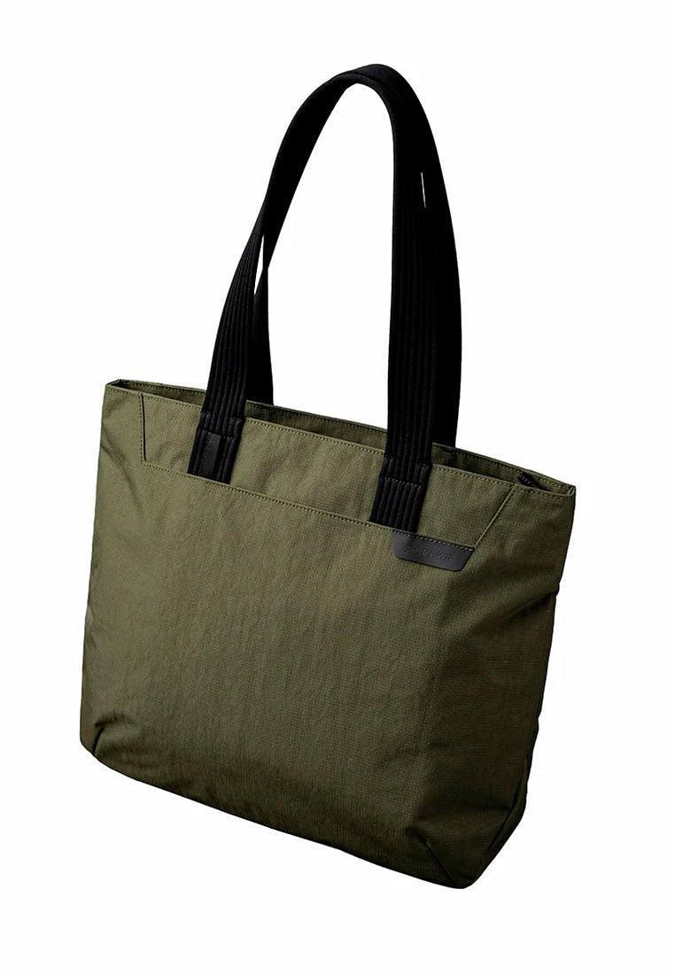 Alpaka Flight Tote M