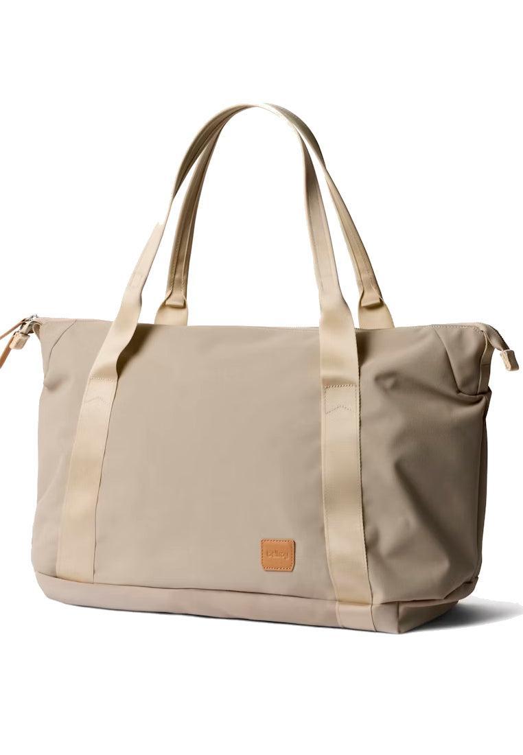 Bellroy Classic Getaway Bag