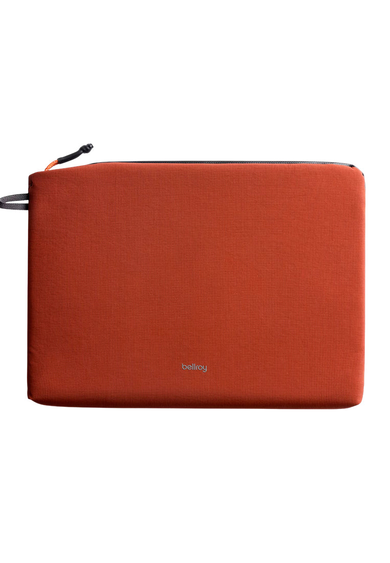 Bellroy Lite Laptop Sleeve 14 Inch