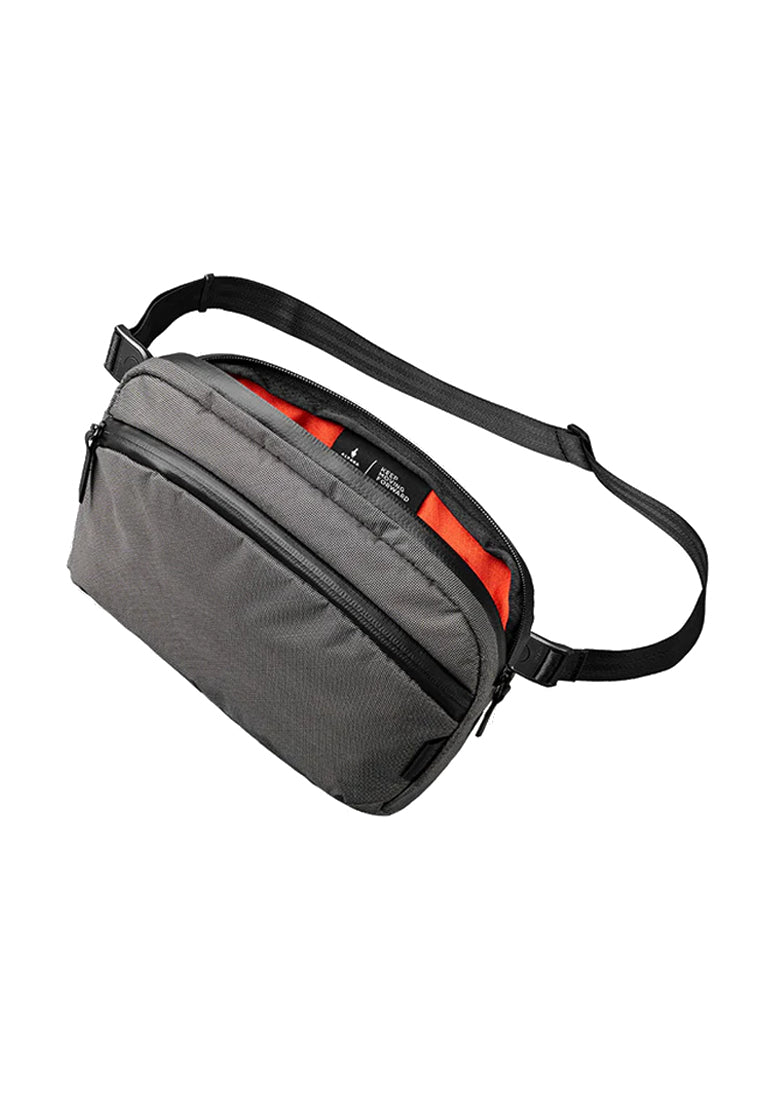 Alpaka Flight Sling 2L Ultradyne