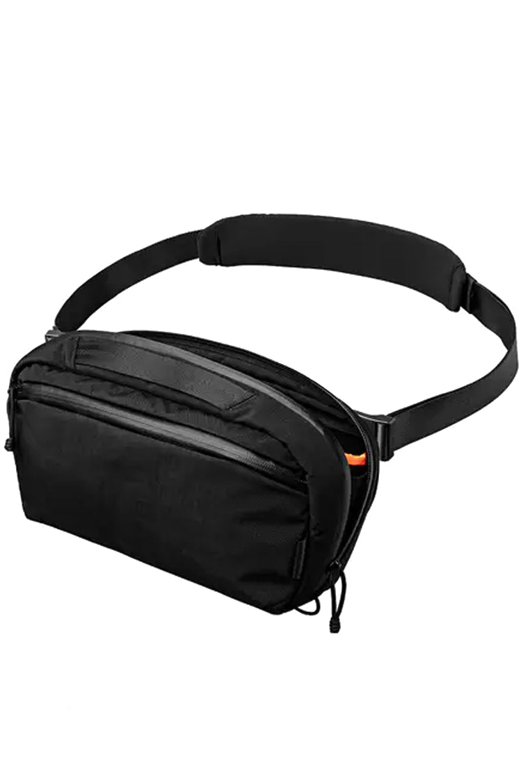 Alpaka Eclipse Gaming Sling