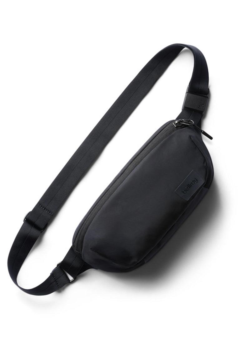 Bellroy Laneway Belt Bag ボディバッグ ベルロイ Laneway Belt Bag | 通勤や旅行に最適なボディバッグ/ウエストポーチ