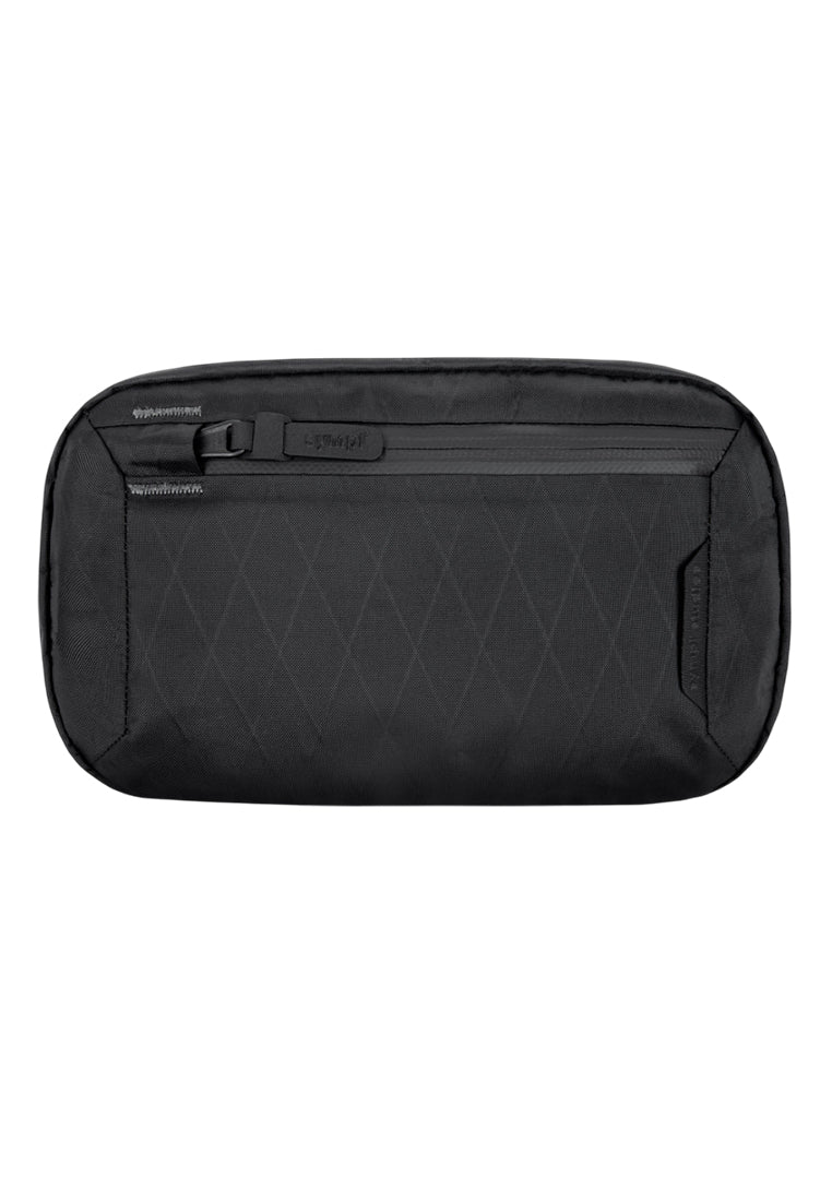 Sympl Tech Kit