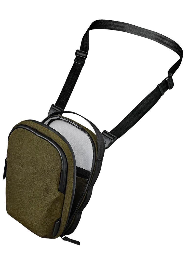 Alpaka Metro Sling V2