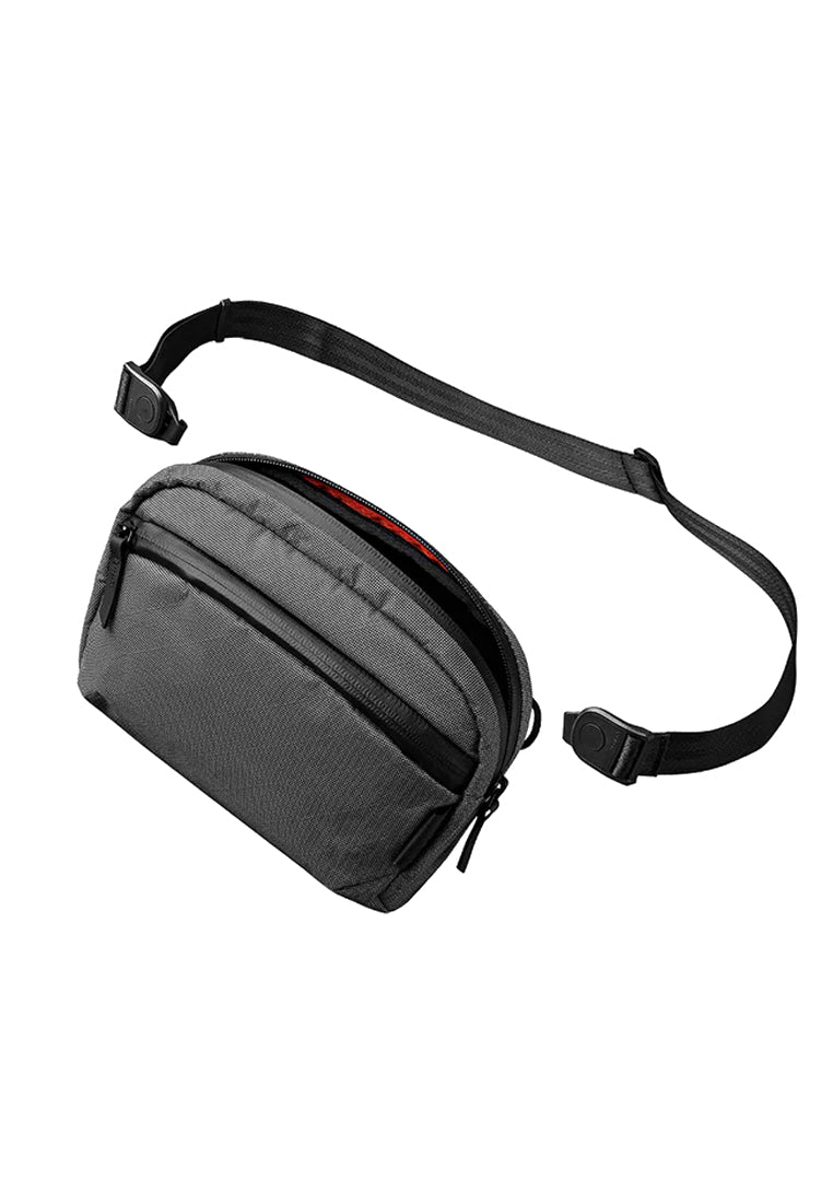 Alpaka Flight Sling 1L Ultradyne