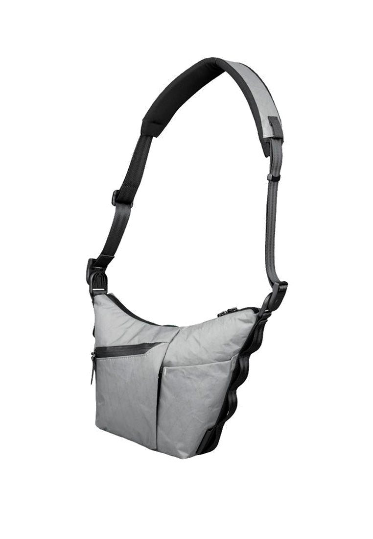 Alpaka Flow Satchel 2L