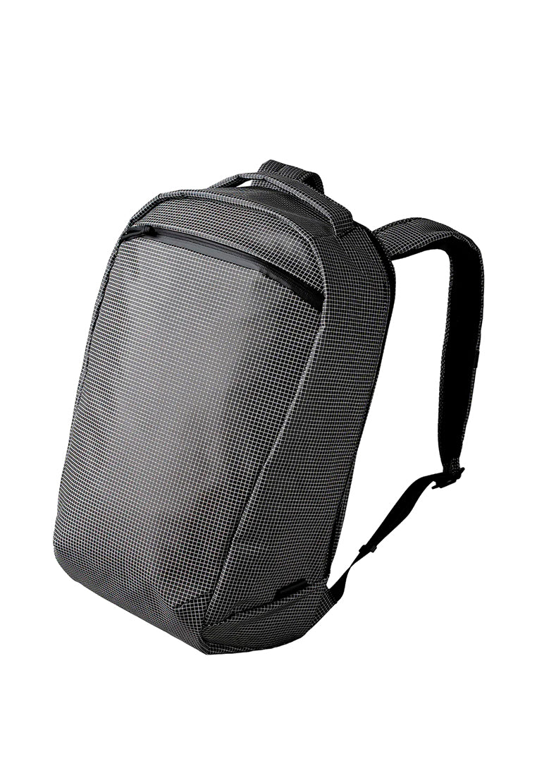 Alpaka Momentum Backpack
