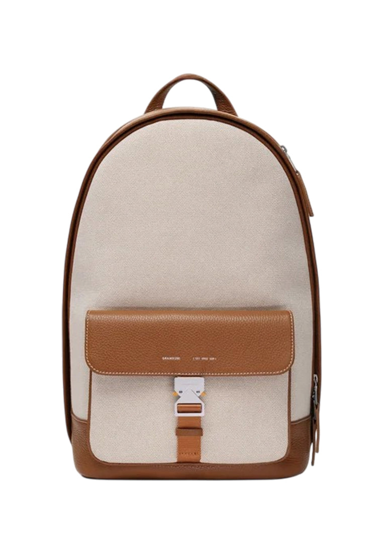 Grams28 151 Stealth Backpack Canvas La Siesta